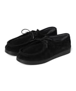 ずーろぐ No.15[ALBEROLA 別注]