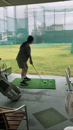 Watanabe's recommend vol.51