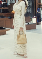 【 夏はやっぱり... 】