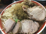 勝てば官軍 負ければ賊軍