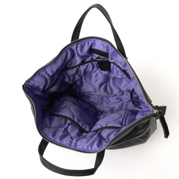 【超美品】 00s USA製 オーバーランド ショルダー グレゴリー BEAMS beams-boy-gregory-7-f55e6563-