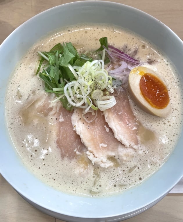 スニーカー好き阿部の【ベーコンセレクト】51