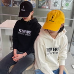 日本初上陸…！？