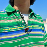 イトウのオーディオ事情