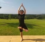 【体内の声を聞く時間を持つ事】