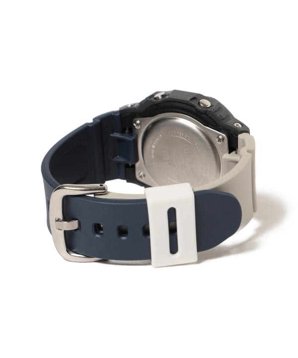 クレイジーなジーショック！！｜ビームス 博多｜BEAMS