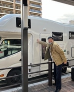 ずーろぐ No.16 [リバーシブルの不思議？]