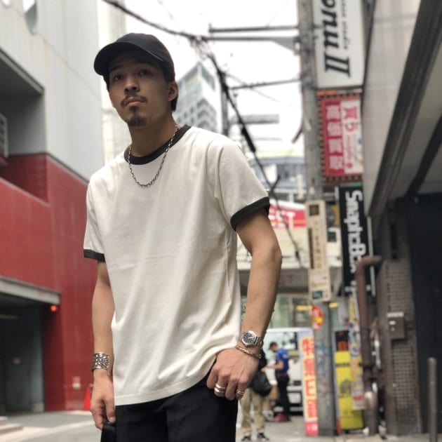 "洗練された革靴"