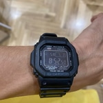 【G-SHOCK × BEAMS】