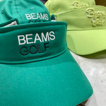 ☆新作☆ CAP&HAT