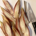 これぞBEAMS！ 〜 BEAMS × G-SHOCK 〜