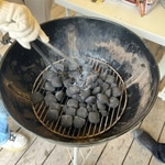 ずーろぐ No.17[FLeeazyなアイテム]