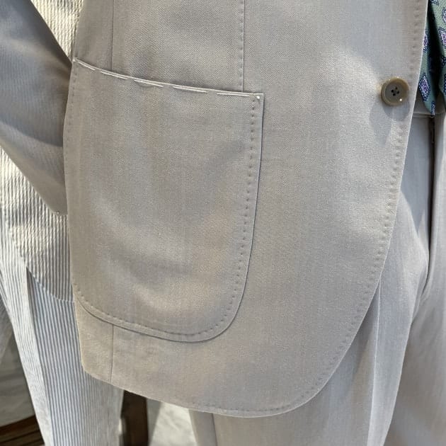 SALE＞SUITS｜ビームスF 新宿｜BEAMS