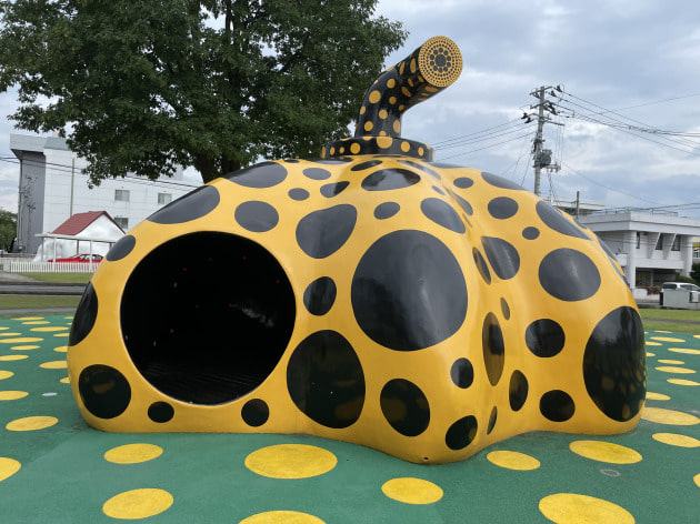 ワンコと休日 車中泊旅 青森みちのく編 こども ビームス Beams