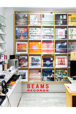 【第213話】タサカのあれこれ。な、おはなし。