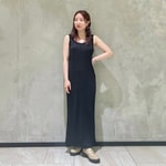 ワンピースが大好きな大川の一推し