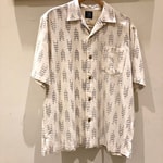 快適な夏の…
