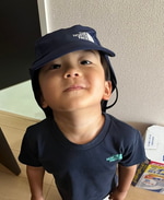 わたしの休日〜BBQ&川遊び編〜