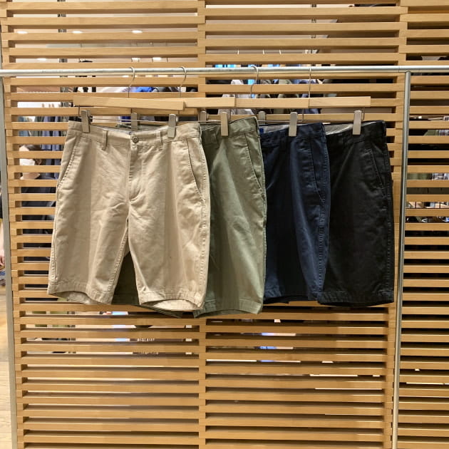 オススメのパンツ！セール編！最後にコーディネートも！