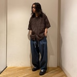 〜竹田'sスタイル[通信障害。編]〜vol.60