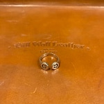 Watanabe's recommend vol.52