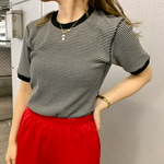 愛してやまないヘルスニット。