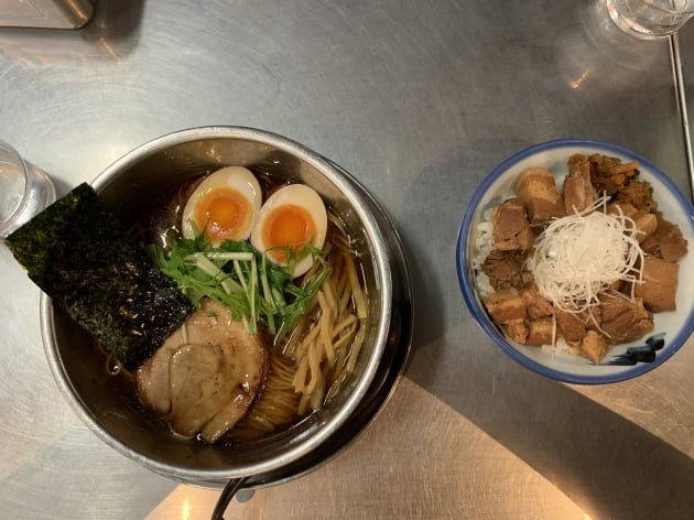 あの頃をもう一度