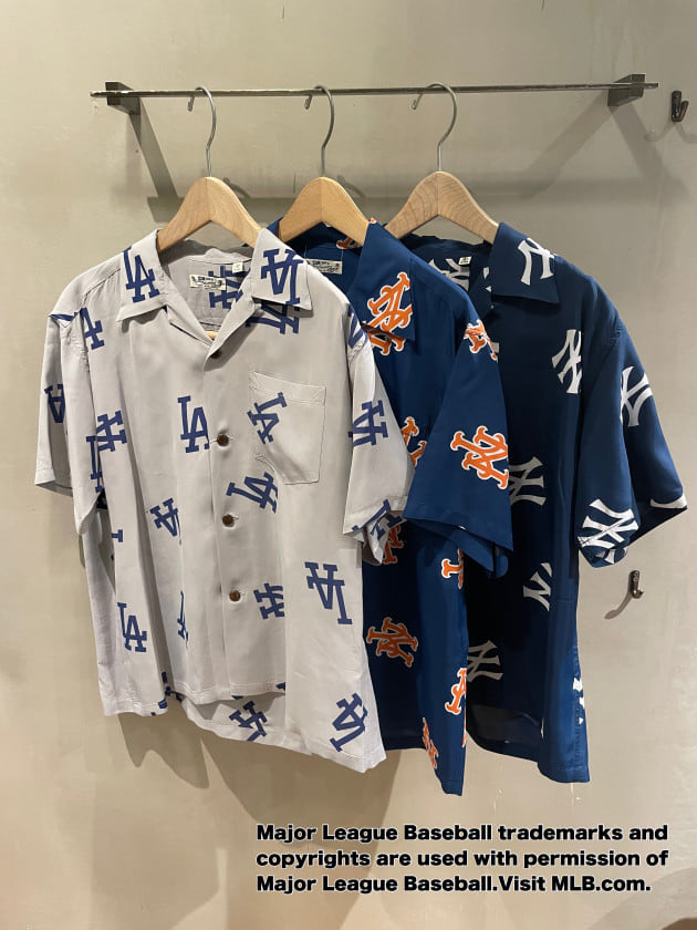 夏を少しでも涼しく可愛く乗り切る！アロハ？！
