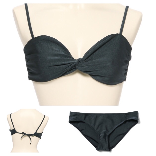 SWIM WEAR ▷▷▷｜ビームス 梅田｜BEAMS