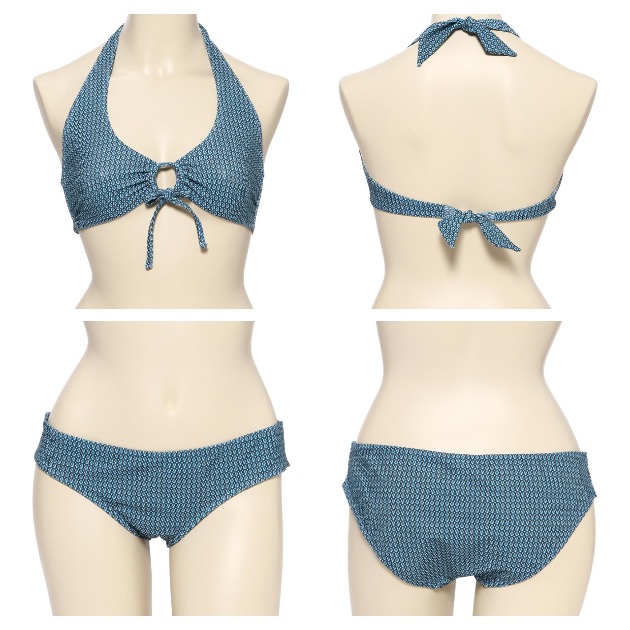 SWIM WEAR ▷▷▷｜ビームス 梅田｜BEAMS