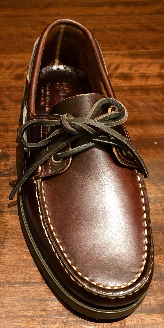 夏の定番デッキシューズ｜ビームス ハウス メン 神戸｜BEAMS