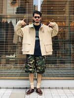 ラコステって何でワニマークなの？　噂の！キニナルブログ⑨ 〜毎週金曜更新〜　LACOSTE編