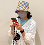 便利な機能【フォロー】や【お気に入り】はご存知ですか？
