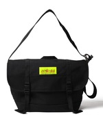 ＜Manhattan Portage×BEAMS＞メッセンジャーバッグ、ショルダーバッグご予約受付中です！