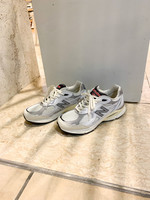 オンラインでも発売あります！！〈NEW BALANCE〉