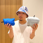 小さくなるヤツら