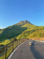 夏にピッタリアイテム！