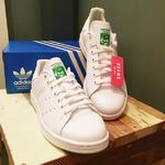 スペシャルなやつ。