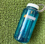 環境にやさしいアイテム◎