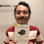 はだし感覚シューズ＂プレマス＂ご予約承り中です！！！