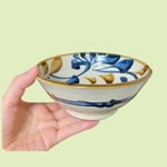 【ご予約商品のご案内⭐︎】〜倉敷帆布のグッズたち〜