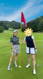 【空加工アプリで思い出を美化！笑】