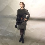 MEGです。