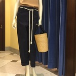 お買い得になっています！