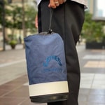 ＜JONES＞のあのバッグが待望の入荷！！
