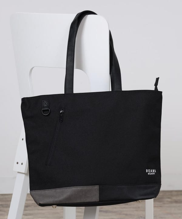 予約】『メンズ人気バッグ予約出来ます』｜ビームス アウトレット 多摩