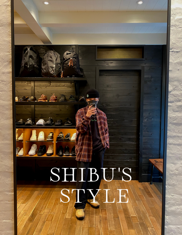 Shibu's style vol.20〜アンダー2万円で大発掘！コスパ最強の腕時計