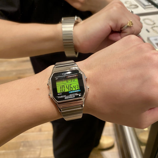 Shibu's style vol.20〜アンダー2万円で大発掘！コスパ最強の腕時計