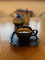 【シトシトアメノヒ．．．】