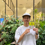 【エマール使ってみました！！】